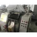 CY-650 Full Automatic Paper Bag Makig Machinery Price